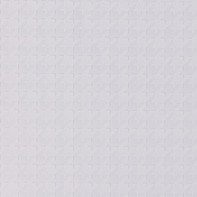 Обои флизелиновые фактурные под покраску